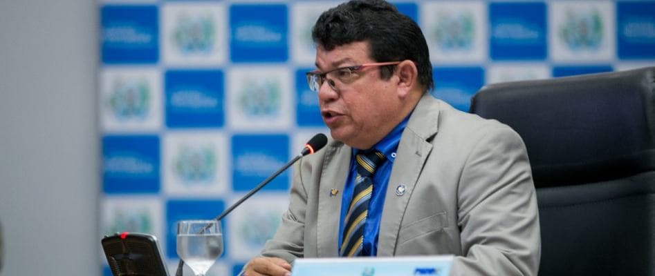 Zacarias09052017.jpg