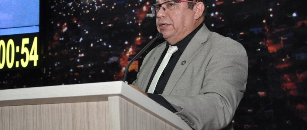 Zacarias14032017.JPG