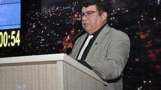 Zacarias14032017.JPG