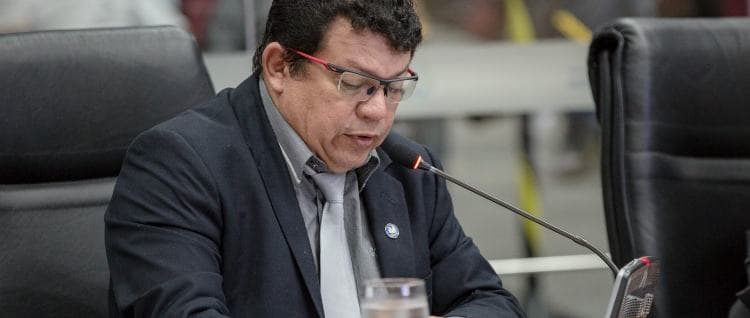 Zacarias15022016.jpg