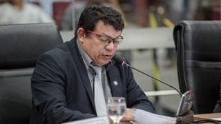 Zacarias15022016.jpg