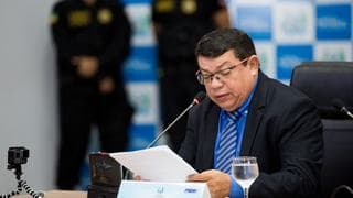 Zacarias18042017.jpg
