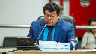 Zacarias23052017.jpg