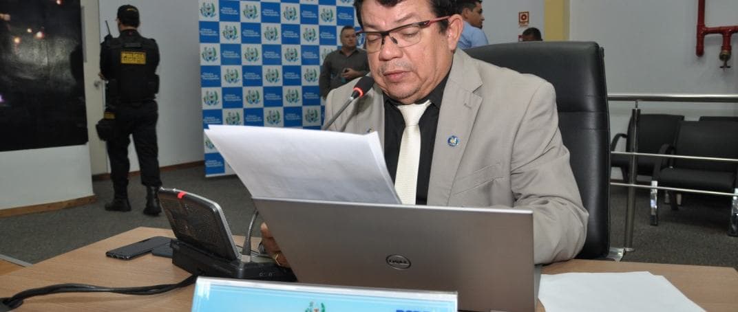 Zacarias28032017.JPG