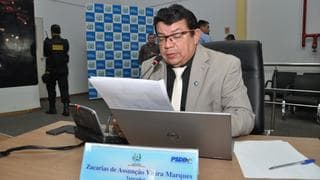 Zacarias28032017.JPG