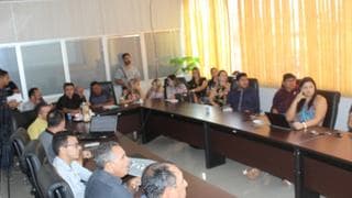 ok-IMG_6999.JPG