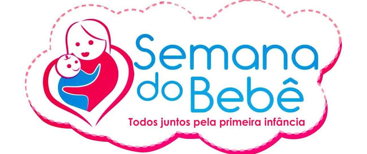 semanadobebe.jpg