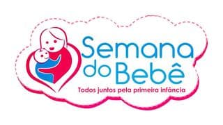 semanadobebe.jpg