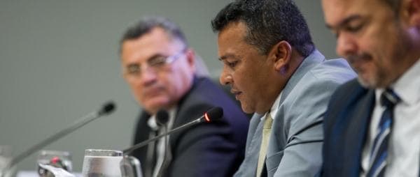 vereadores27022018.jpg