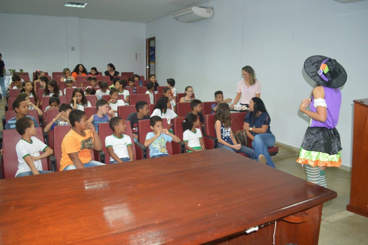 1.Biblioteca2.jpg