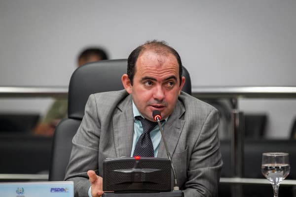 1.Braz311017.jpg