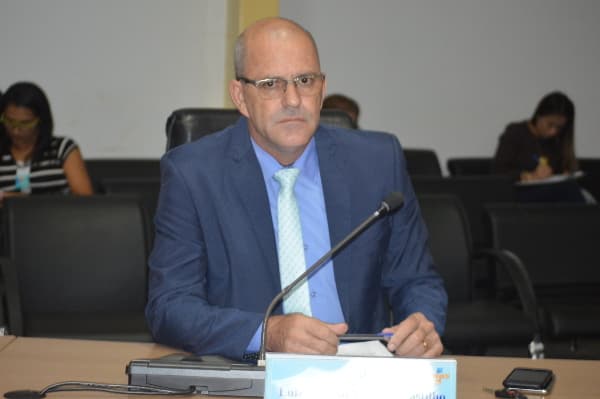 1.Castilho.141117.jpg