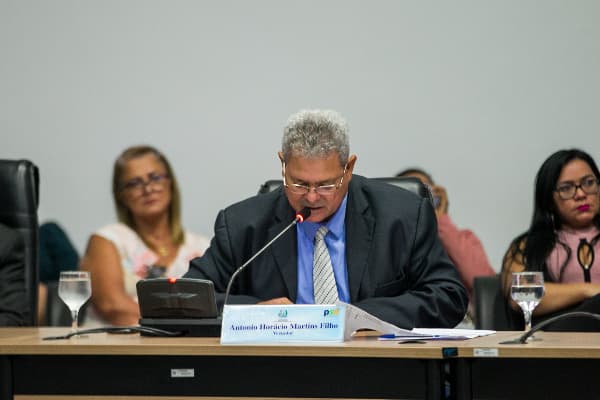 1.Horcio.270218.jpg