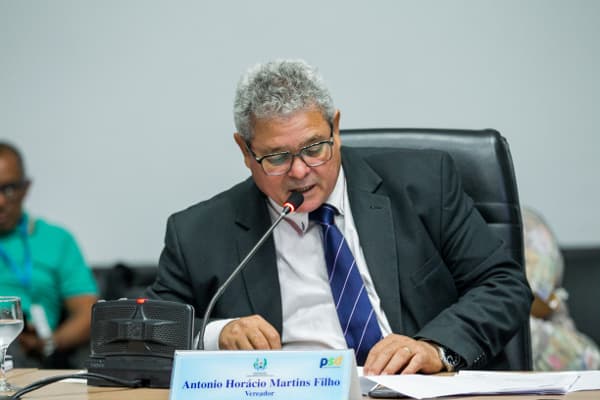 1.Horcio121217.jpg