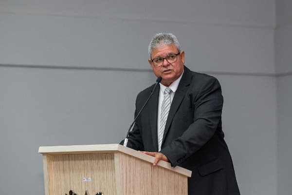 1.Horcio311017.jpg