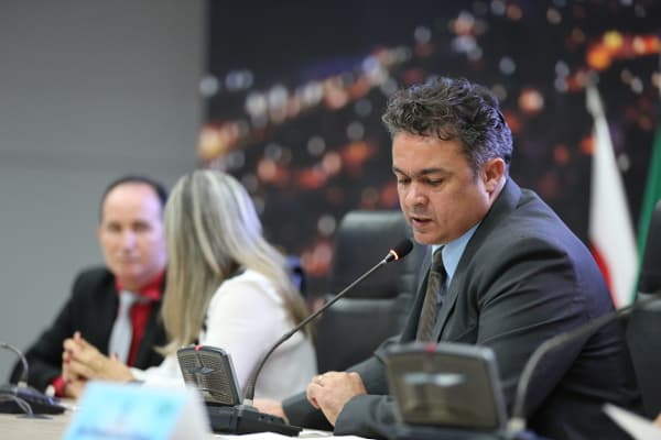 1.Marcelo.291117.jpg