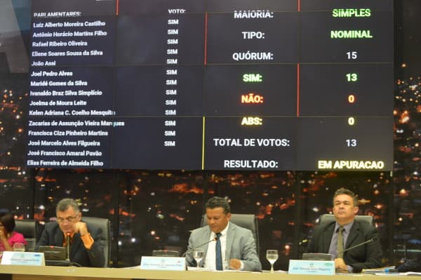 1.Mesa.141117.jpg
