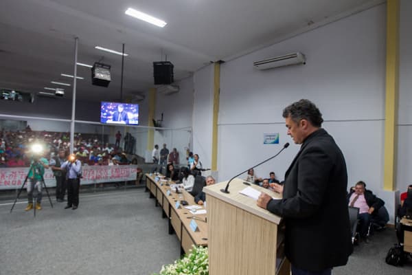 1.Parcerinho.060318.jpg