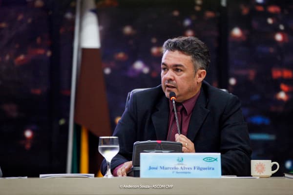 1.Parcerinho.160617.jpg