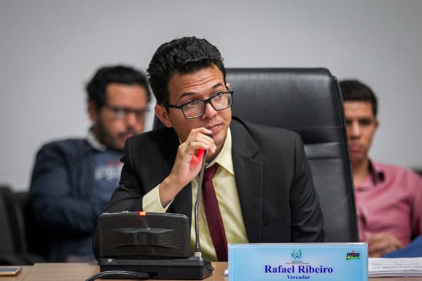 1.Rafael.jpg