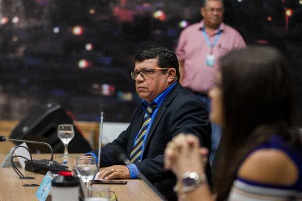 1.Zacarias.270818.jpg