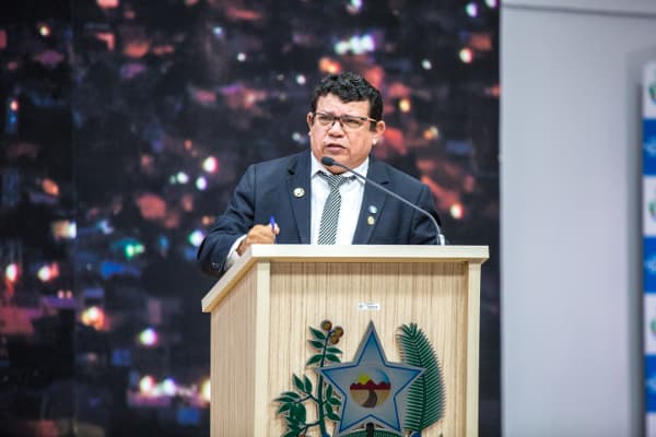 1.Zacarias281117.jpg