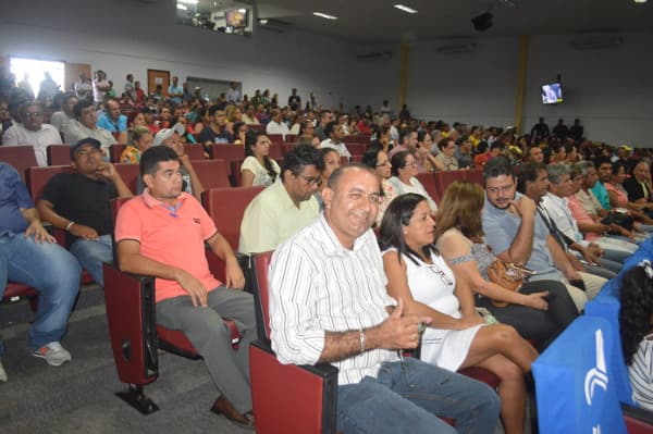 1.pblico.090517.jpg