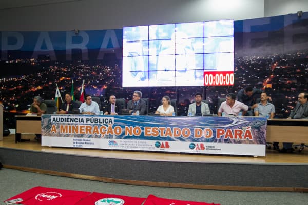 1AudinciaMinerao.jpg