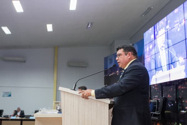 1Zacarias311017.jpg