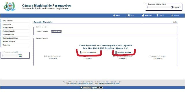 AdioVdeo2.jpg