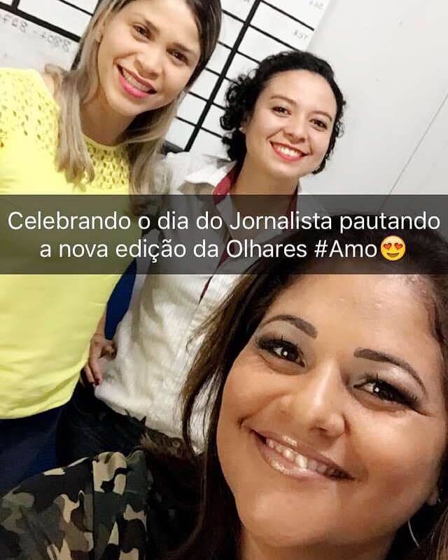 Amparo.JPG