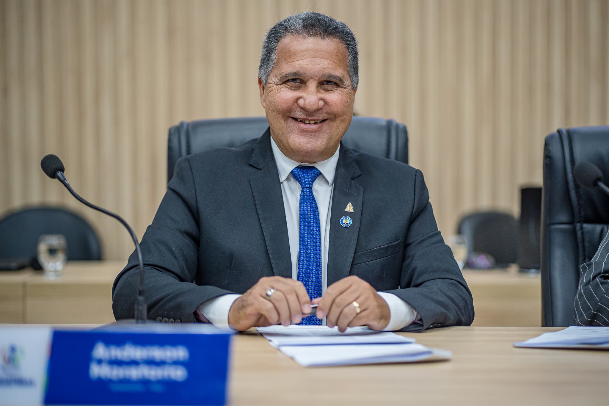 Anderson_Moratorio_PRD.jpg