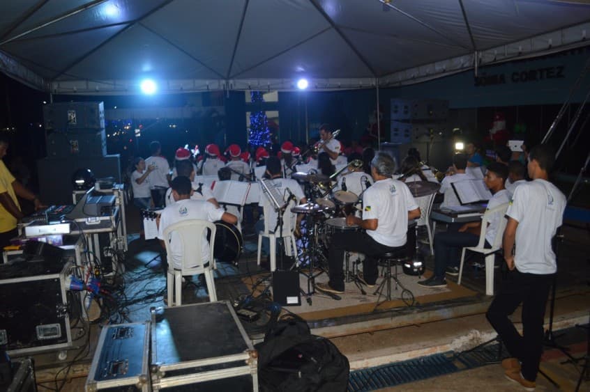 Banda.JPG