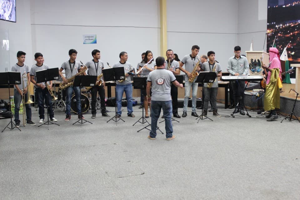 BandaAcordeCeleste.JPG