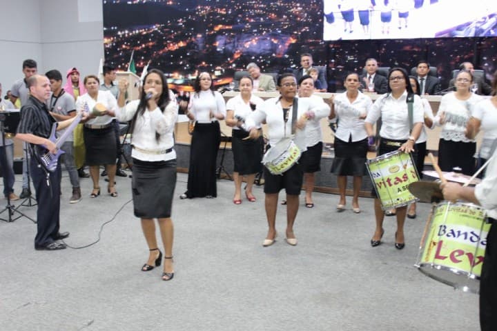 BandaAsLevitas.JPG