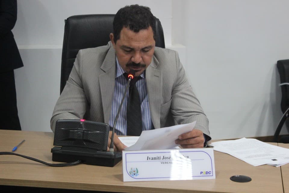 Barro11052016.JPG