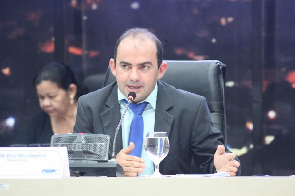 Braz140616.JPG