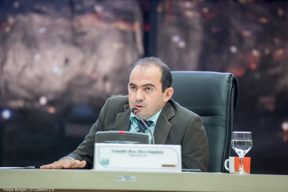 Braz14102015.jpg