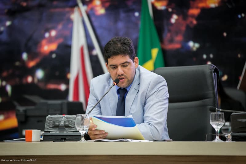 Bruno080915.jpg