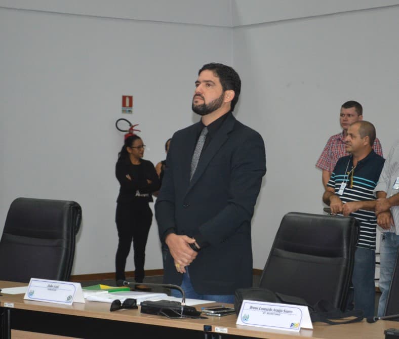 Bruno08112016.JPG