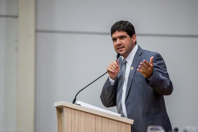 Bruno110815.jpg