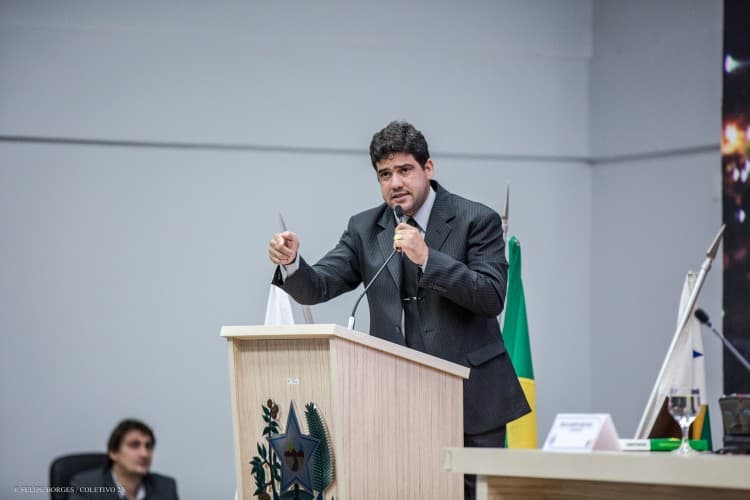 Bruno12042016.jpg