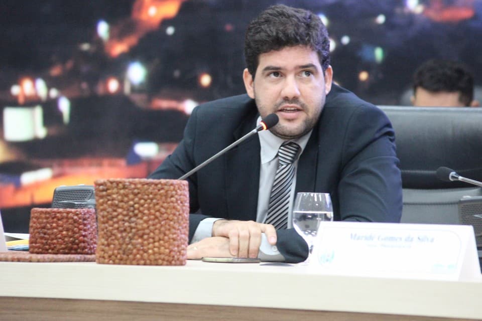 Bruno140616.JPG