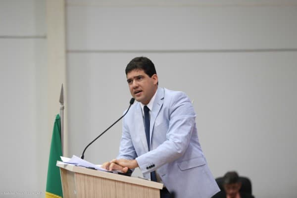 Bruno2710153.jpg