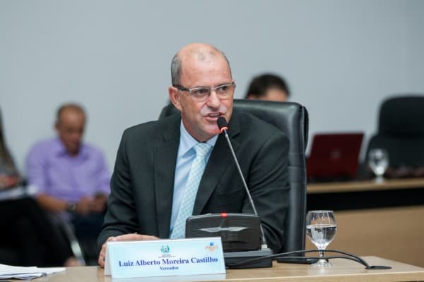 Castilho08082017.jpg