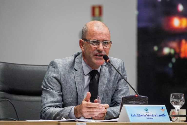 Castilho30052017.jpg