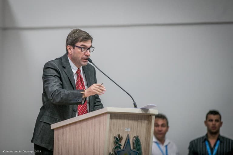 CharlesBorges140415.jpg
