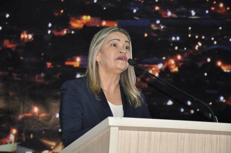 Ciza080317.jpg