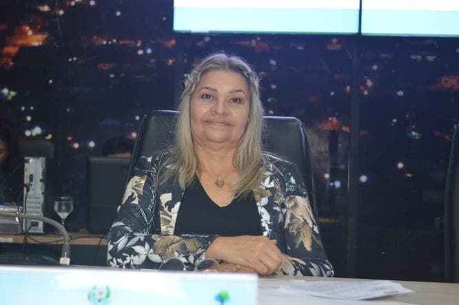 Ciza22082017.jpg