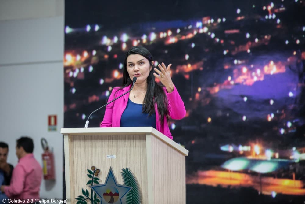 Eliene020615.jpg